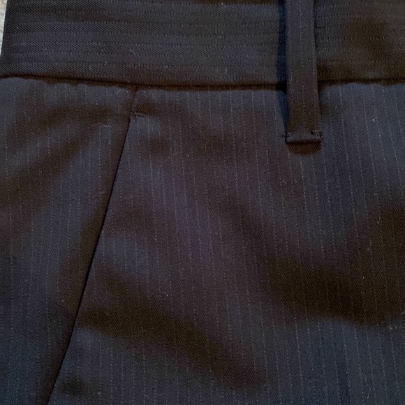 Prada black pants - Picture 7 of 10